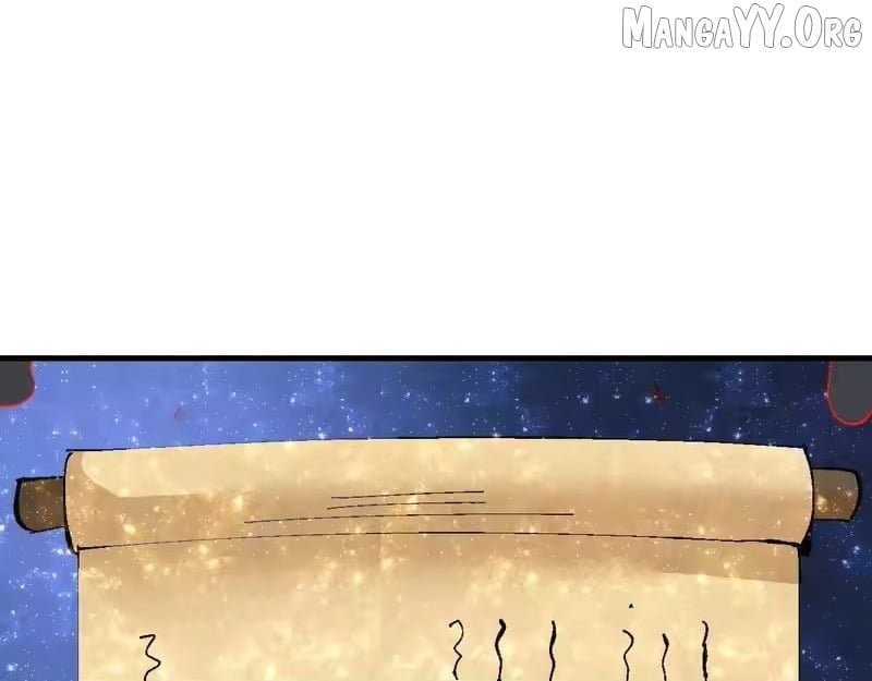Master: This rebellious disciple is definitely not the Holy Son Chapter 167 - page 32